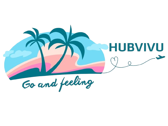 Hubvivu