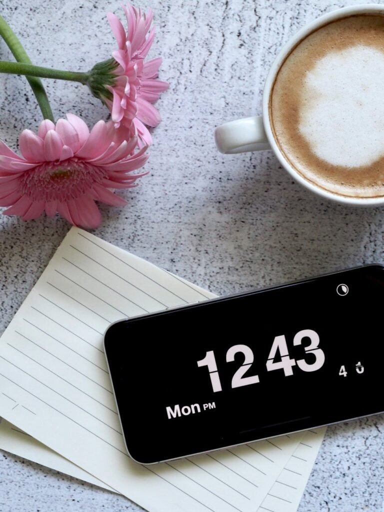 Hubvivu điện thoại iphone